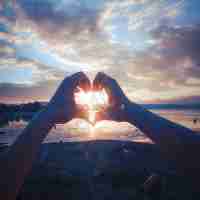 免​费​接​口‌api网​站‌推‌荐​